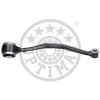SALINCAK ON SOL ALT BMW X3 E83 ROTİLSIZ