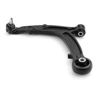 SALINCAK ÖN SOL ALT FIAT PANDA 169 03