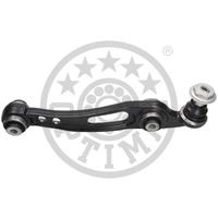 SALINCAK ON SOL ALT LAND ROVER DISCOVERY L462 RANGE ROVER L494 L405 L538