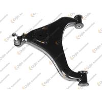 SALINCAK ON SOL ALT MERCEDES SPRINTER B901>B904 . VW LT 28-35-46