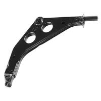 SALINCAK ÖN SOL ALT MINI R50 00-06 R52 CONVERTIBLE 02 R53 00-06