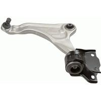 SALINCAK ÖN SOL ALT RANGE ROVER EVOQUE LV 2011-