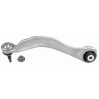 SALINCAK ON SOL ALT ÜST BMW F10 F11 F12 F13 F06