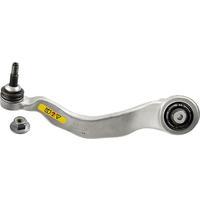 SALINCAK ON SOL ALT UST BMW G14 G15 G16