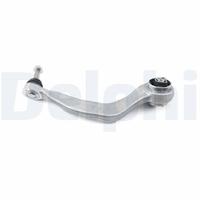 SALINCAK ON SOL ALT UST BMW G30 G31 G38