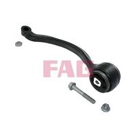 SALINCAK ON SOL ARKA BMW E90 E91 E92 E93 E84 ROTİLSIZ