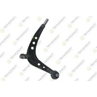 SALINCAK ON SOL BMW E46 XI-XD 98 05