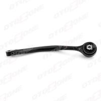 SALINCAK ON SOL BMW X3 E83 ROTİLSIZ