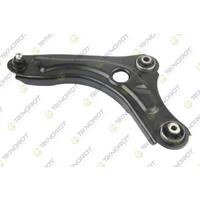 SALINCAK ÖN SOL DACIA SANDERO III 20 LOGAN III 20 RENAULT TALIANT 21