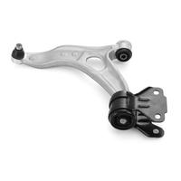 SALINCAK ÖN SOL FOCUS/C-MAX II 11> OTOMATİK PARK ALİMİNYUM