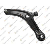 SALINCAK ÖN SOL FORD PUMA-COURİER 23>