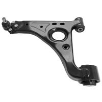 SALINCAK ÖN SOL OPEL MOKKA 13&gt; CHEVROLET TRAX 12&gt;