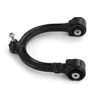 SALINCAK ON SOL ÜST 4-matic MERCEDES E-CLASS W211 S211