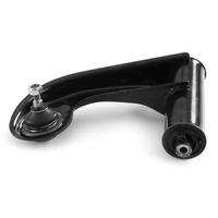 SALINCAK ON SOL ÜST MERCEDES W202 S202 C208 W210 S210 R170