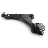 SALINCAK ÖN SOL VOLVO XC60 2.0T 08-12 2.4 09-10 D3 10-14 D4 10-17 D5 AW 08-15 T5 T6 08-17