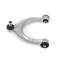 SALINCAK ON ÜST BMW G30 G31 G32