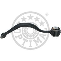 SALINCAK ON UST SOL BMW E38 94>01 BURCLU