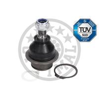 SALINCAK ROTİLİ ÖN ALT SAĞ / SOL TRANSIT V184 01 06 TRANSIT V347-V348 06 11 CONNECT 02 13 CUSTOM 11