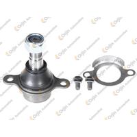 SALINCAK ROTİLİ ÖN ALT SAĞ / SOL TRANSIT V184 01 06 TRANSIT V347-V348 06 11 TRANSIT V363 14 İKİ CİVATALI