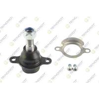 SALINCAK ROTİLİ ÖN ALT SAĞ / SOL TRANSIT V184 01 06 TRANSIT V347-V348 06 11 TRANSIT V363 14