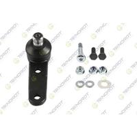 SALINCAK ROTILI SAG SOL ESCORT 90&gt;95 FIESTA 89&gt;95 ORION 90&gt;93 CAP 17MM