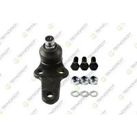SALINCAK ROTİLI SAĞ SOL FIESTA III IV 89 02 FORD KA 96 08 PUMA 96 02 MAZDA III 121 96 03 1.3 1.4 1.6 1.7 1 .8 CAP 17.50MM