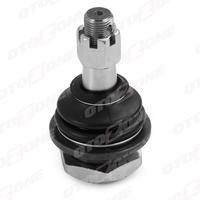 SALINCAK ROTİLİ SAĞ-SOL NISSAN-PİCKUP D22 4WD 98 12