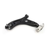 SALINCAK ROTİLLİ ALT-SOL A3 OCTAVIA 03-12