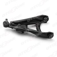 SALINCAK ROTİLLİ ÖN SOL ALT RENAULT R9-R11-R21 MANAGER 1986>00 DACIA SOLENZA SUPERNOVA 03>07