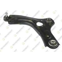 SALINCAK ROTİLLİ ÖN SOL NISSAN JUKE 19 RENAULT CAPTUR II 20