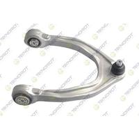 SALINCAK ROTİLLİ SAĞ ÜST ALFA ROMEO STELVIO 16