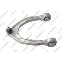 SALINCAK ROTİLLİ SOL ÜST ALFA ROMEO STELVIO 16