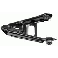 SALINCAK ROTİLSIZ SMART FORTWO Coupe 450 04 07 ROADSTER Coupe 452 03 05