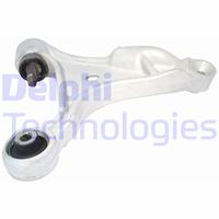 SALINCAK SAĞ ALÜMİNYUM VOLVO S60 00-10 V70 II 00 >07 XC70 2.4T 2.5T Cross Country 00 >07 B.Y BURC 9443882 K.Ç BURC 8630604 ROTİL 274548