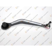 SALINCAK SAĞ ARKA ÜST BMW E60 E61 E63 E64 E65 E66