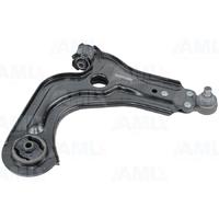 SALINCAK SAĞ HİDROLİK FORD FIESTA IV 95-02 PUMA 97&gt;MAZDA 121 III 96&gt;