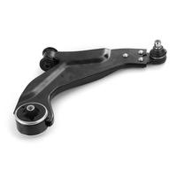 SALINCAK SAĞ KOMPLE MONDEO III 00 07 JAGUR XTYPE 01 09 ROTİLLI