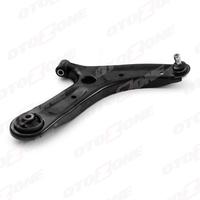 SALINCAK SAĞ ROTİLLİ HYUNDAI I10 13
