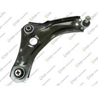 SALINCAK SAĞ ROTİLLİ RENAULT KANGOO III 23