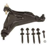 SALINCAK SAĞ TURBO VOLVO 850 95-96 C70 98-05 S70 97-00 V70 97-00 XC70 97-02