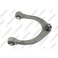 SALINCAK SAĞ ÜST U RANGE ROVER 4 VOGUE L405 12