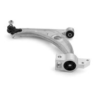 SALINCAK SOL ALT KOMPLE ALHAMBRA 710 2010-->