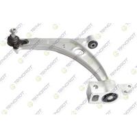 SALINCAK SOL ALT KOMPLE Q3 8U 2011--