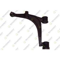 SALINCAK SOL ALT KOMPLE RENAULT MASTER II 01 06 OPEL MOVANO A 01 06