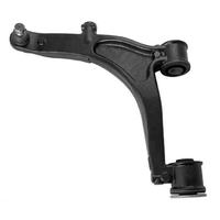 SALINCAK SOL ALT KOMPLE RENAULT MASTER II 01&gt;06 OPEL MOVANO A 01&gt;06