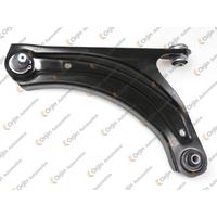 SALINCAK SOL ALT KOMPLE SAC DACIA SPRING 22