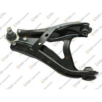 SALINCAK SOL ALT KOMPLE SAC DUSTER II 2017-- 545055413R