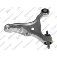 SALINCAK SOL ALÜMİNYUM VOLVO S60 00-10 V70 II 00 >07 XC70 2.4T 2.5T Cross Country 00 >07