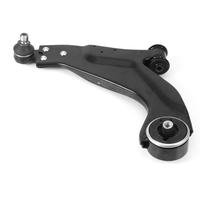 SALINCAK SOL KOMPLE MONDEO III 00 07 JAGUR XTYPE 01 09 ROTİLLI
