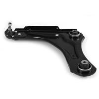 SALINCAK SOL ÖN ROTİLLİ RENAULT MEGANE III 09 SCENIC III 09 FLUENCE 10